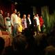 Charleyova-teta konec-sezony-2011 DNJ foto-Ivan-Kahun-(10)